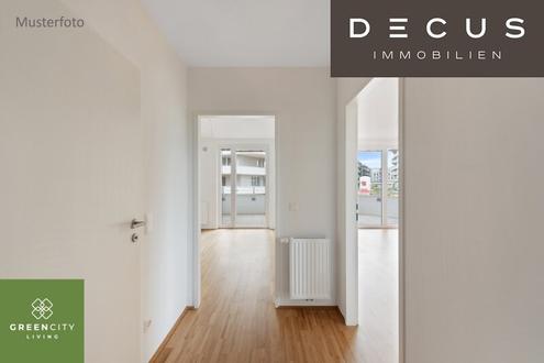 Aehnliche Immobilie - Vorschaubild 2