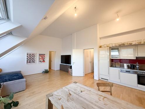 Aehnliche Immobilie - Vorschaubild 3