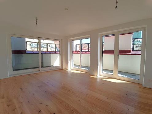 Aehnliche Immobilie - Vorschaubild 2