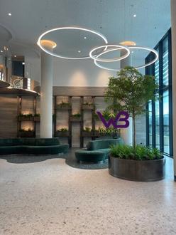 Aehnliche Immobilie - Vorschaubild 2