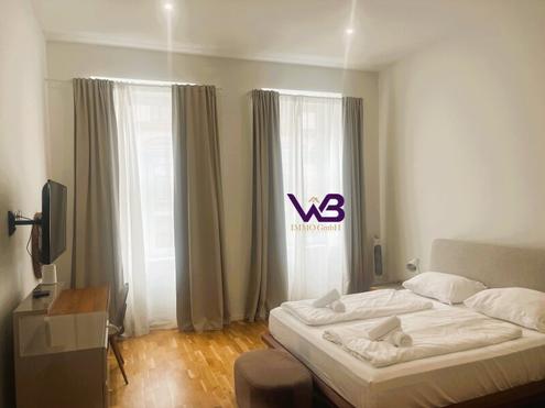 Aehnliche Immobilie - Vorschaubild 3