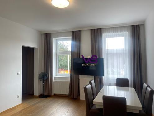 Aehnliche Immobilie - Vorschaubild 1