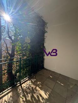 Aehnliche Immobilie - Vorschaubild 2