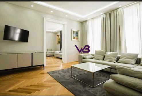 Aehnliche Immobilie - Vorschaubild 3