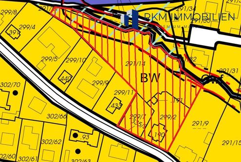 Einzigartiges Baugrundst�ck in Top-Lage - nur 30 Minuten von Wien entfernt