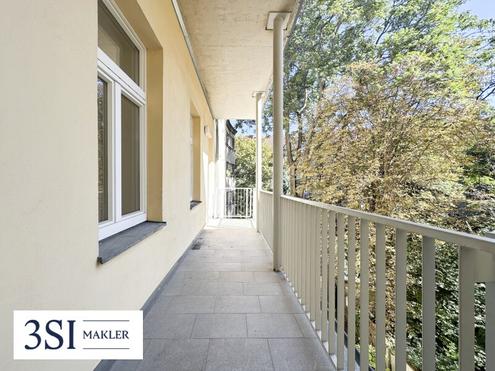 Aehnliche Immobilie - Vorschaubild 3