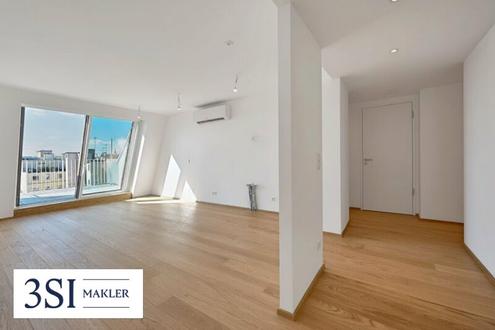 Aehnliche Immobilie - Vorschaubild 3