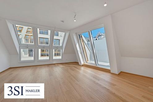 Aehnliche Immobilie - Vorschaubild 1