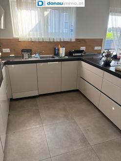 Neuwertiges, schnes Doppelhaus in sonniger Ruhelage in Oberpremsttten