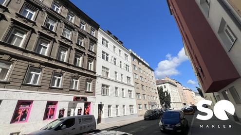 Aehnliche Immobilie - Vorschaubild 3