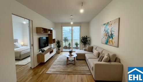 Aehnliche Immobilie - Vorschaubild 2