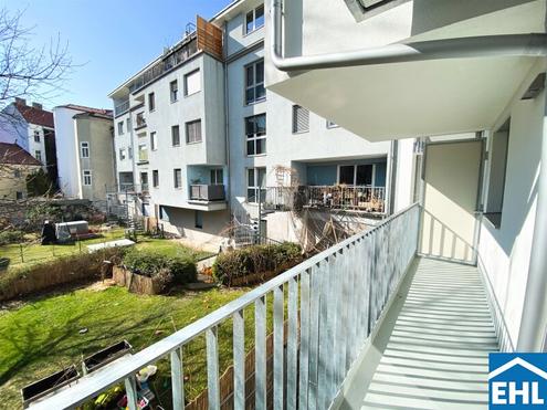 Aehnliche Immobilie - Vorschaubild 2