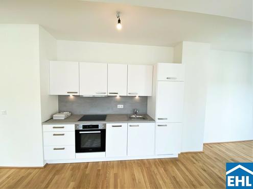 Aehnliche Immobilie - Vorschaubild 1