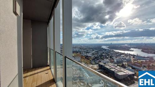 Aehnliche Immobilie - Vorschaubild 3