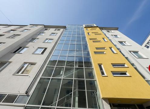 Zentraler Pärchen- oder Familienhit in absoluter Ruhelage - Ab sofort verfügbar!