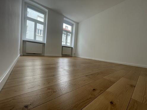 Grnderzeitviertel 2,5-Zimmer | Top Citywohnung | PROVISIONSFREI!!!
