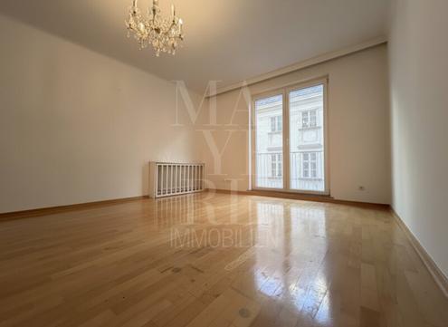 Aehnliche Immobilie - Vorschaubild 3