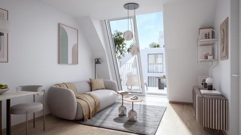 Aehnliche Immobilie - Vorschaubild 2