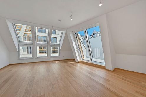 Aehnliche Immobilie - Vorschaubild 2