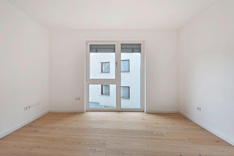 Greenhill Suites | Wohnraum