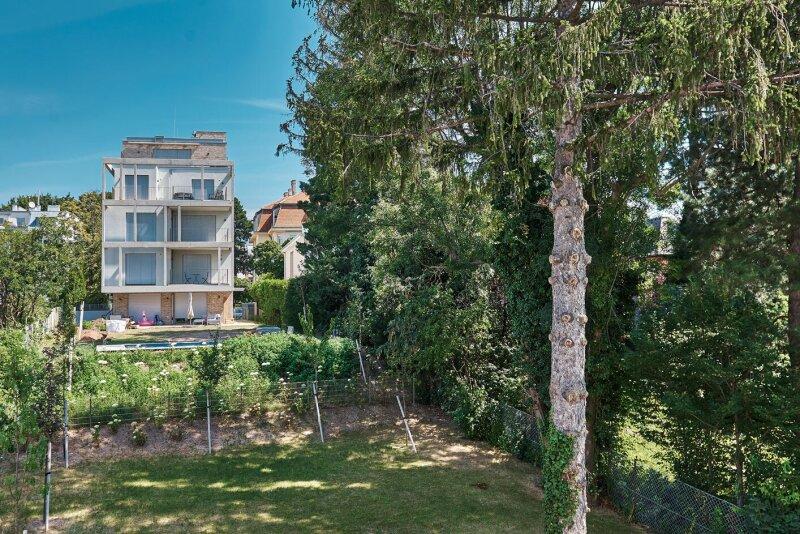 Greenhill Suites | Grnruhelage