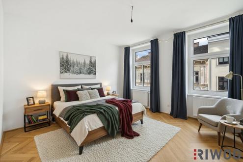 Aehnliche Immobilie - Vorschaubild 3