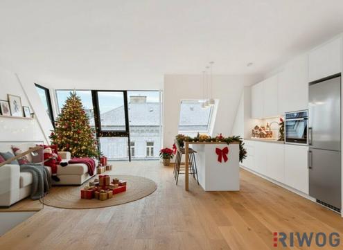 Aehnliche Immobilie - Vorschaubild 1