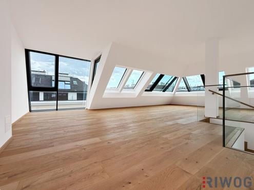 Aehnliche Immobilie - Vorschaubild 3