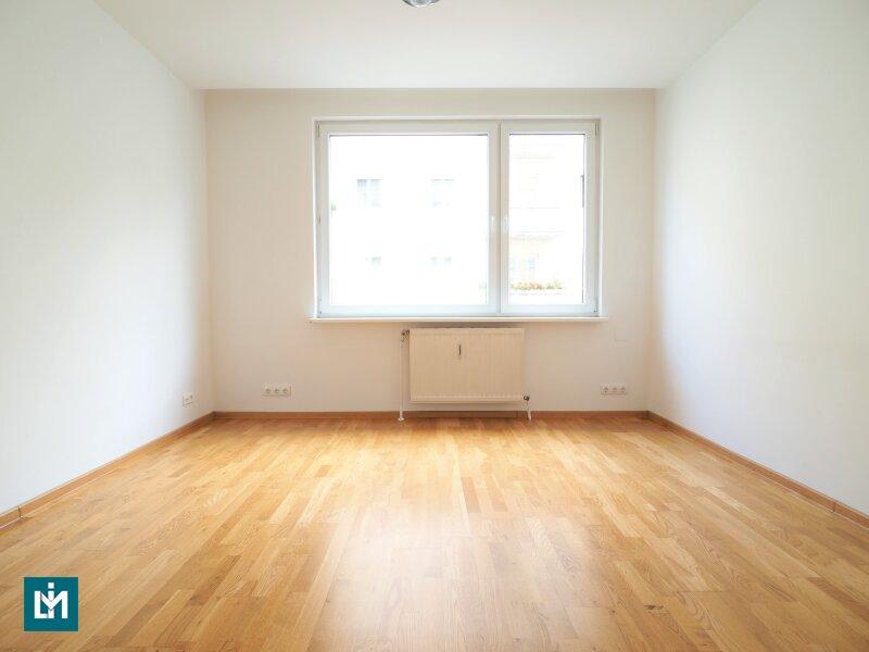 Kinder/Arbeitszimmer