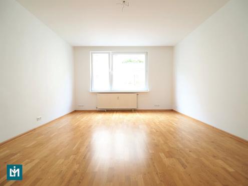 Aehnliche Immobilie - Vorschaubild 3