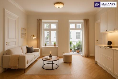 Aehnliche Immobilie - Vorschaubild 3