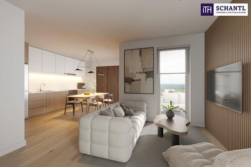 Aehnliche Immobilie - Vorschaubild 2