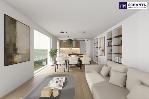 Aehnliche Immobilie - Vorschaubild 2