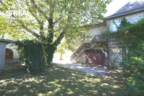 Aehnliche Immobilie - Vorschaubild 1