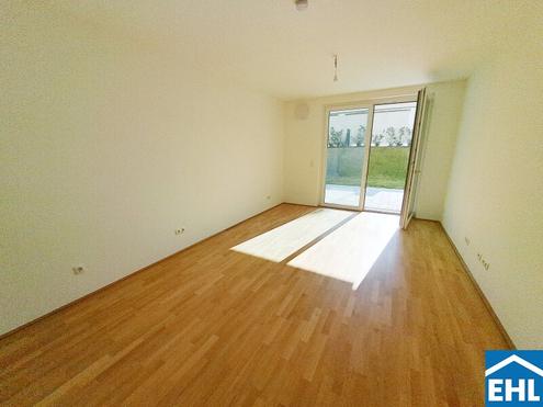 Aehnliche Immobilie - Vorschaubild 1