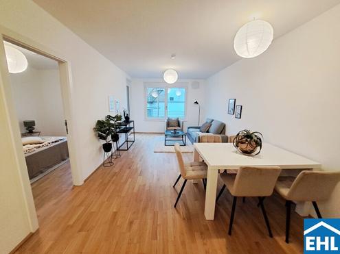 Aehnliche Immobilie - Vorschaubild 1