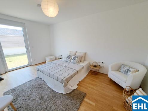 Aehnliche Immobilie - Vorschaubild 3