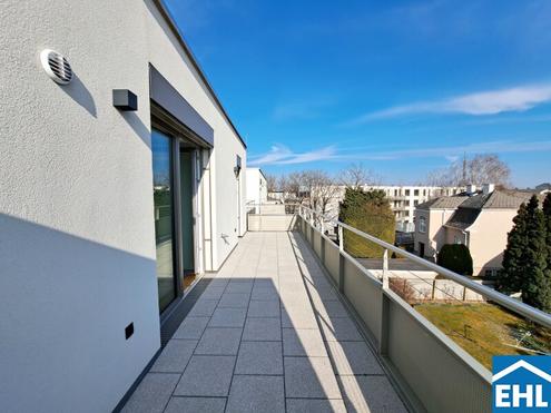 Aehnliche Immobilie - Vorschaubild 3