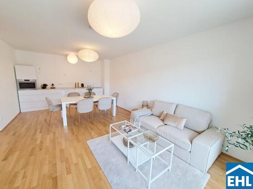 Aehnliche Immobilie - Vorschaubild 2