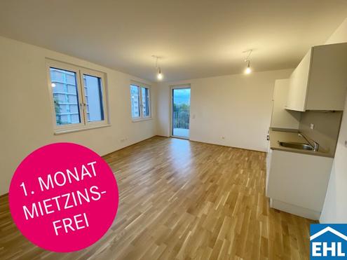 Aehnliche Immobilie - Vorschaubild 3