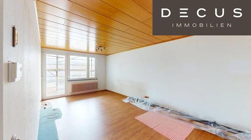 Aehnliche Immobilie - Vorschaubild 1