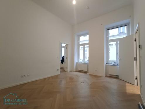 Aehnliche Immobilie - Vorschaubild 1