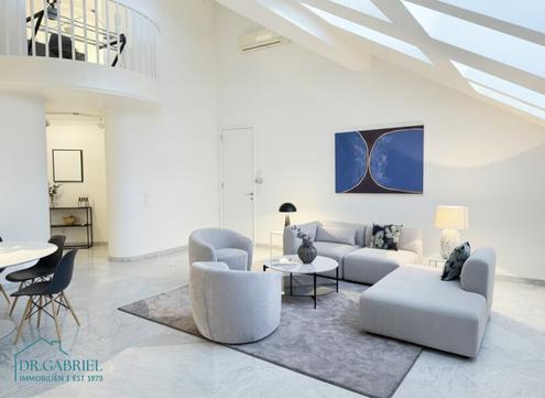 Aehnliche Immobilie - Vorschaubild 2