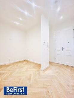 Aehnliche Immobilie - Vorschaubild 2