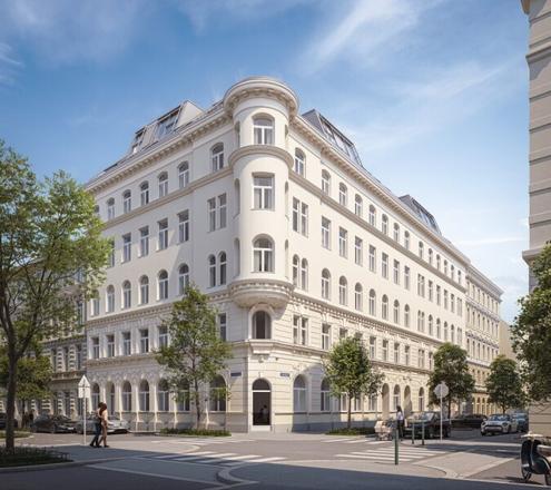 Aehnliche Immobilie - Vorschaubild 1