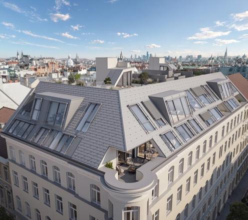 Aehnliche Immobilie - Vorschaubild 1