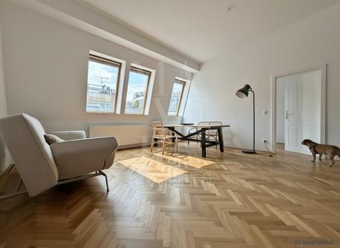 Aehnliche Immobilie - Vorschaubild 2