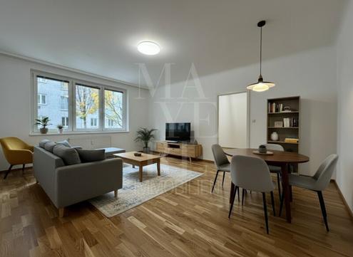 Aehnliche Immobilie - Vorschaubild 2