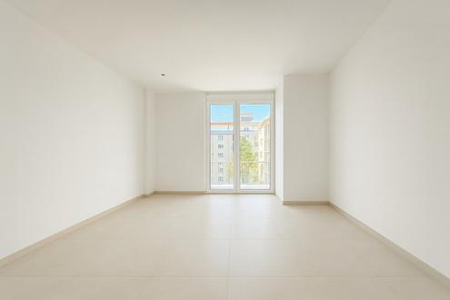 Aehnliche Immobilie - Vorschaubild 1