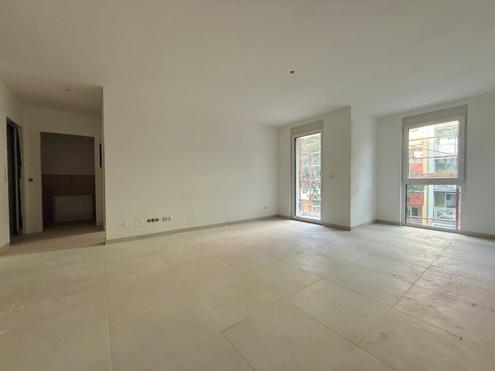 Aehnliche Immobilie - Vorschaubild 1